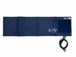 comprar-Bracadeira-Tamanho-Extra-Grande-em-Nylon-com-Fecho-em-Velcro-Premium-em-promocao