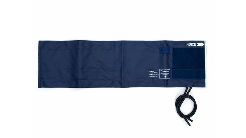 comprar-Bracadeira-Tamanho-Extra-Grande-em-Nylon-com-Fecho-em-Velcro-Premium-em-promocao
