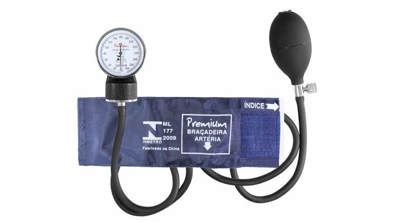 COMPRE-APARELHO-DE-PRESSAO
