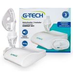 COMPRE-INALADOR-G--TECH