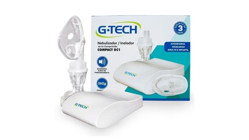 COMPRE-INALADOR-G--TECH