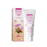 COMPRAR-LOCAO-HIDRATANTE-ROSA-MOSQUETA-MAIS-BARATO