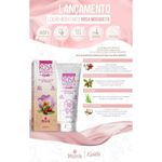 COMPRAR-LOCAO-HIDRATANTE-ROSA-MOSQUETA