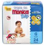 COMPRAR-FRALDA-MAIS-BARATO
