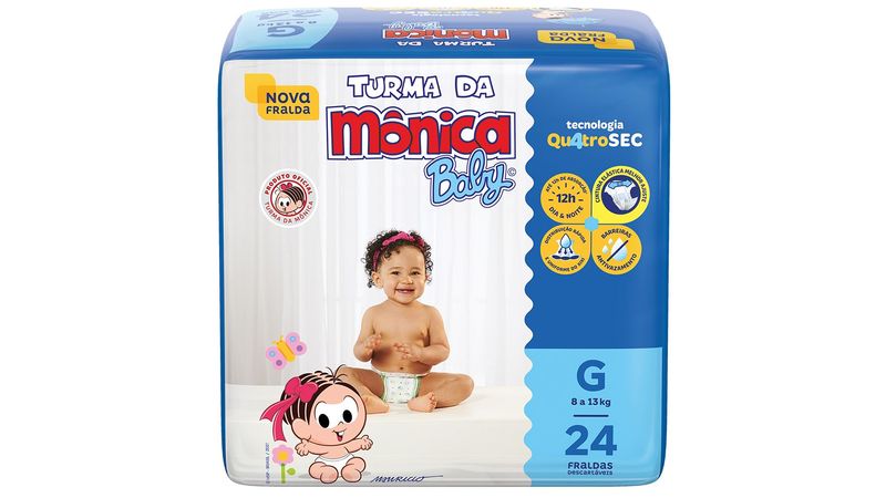 COMPRAR-FRALDA-MAIS-BARATO