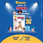 COMPRAR-FRALDA-TURMA-DA-MONICA-MAIS-BARATO