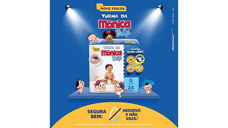 COMPRAR-FRALDA-TURMA-DA-MONICA-MAIS-BARATO