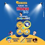 COMPRAR-FRALDA-TURMA-DA-MONICA