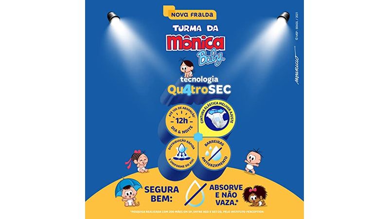 COMPRAR-FRALDA-TURMA-DA-MONICA