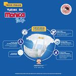 COMPRAR-FRALDA-TURMA-DA-MONICA-MAIS-BARATO