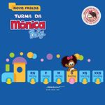 COMPRAR-FRALDA-MAIS-BARATO