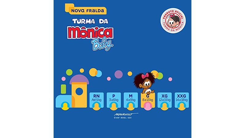 COMPRAR-FRALDA-MAIS-BARATO