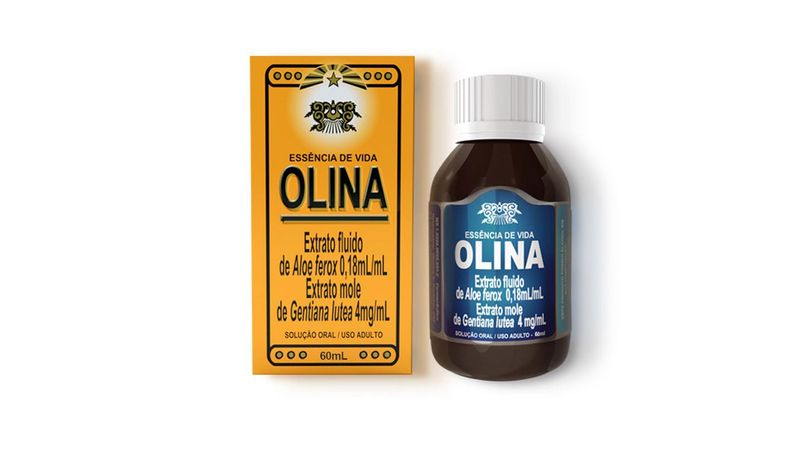 COMPRAR-Olina-Essencia-De-Vida-Fr-60ml-MAIS-BARATO