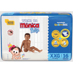 COMPRAR-FRALDA-TURMA-DA-MONICA
