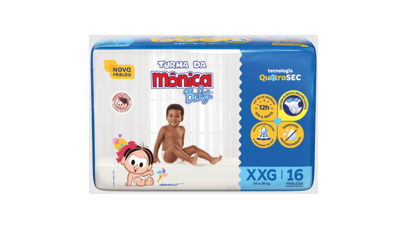 COMPRAR-FRALDA-TURMA-DA-MONICA