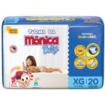 COMPRAR-FRALDA-TURMA-DA-MONICA