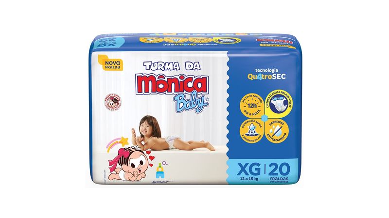 COMPRAR-FRALDA-TURMA-DA-MONICA