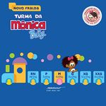 COMPRAR-FRALDA-TURMA-DA-MONICA