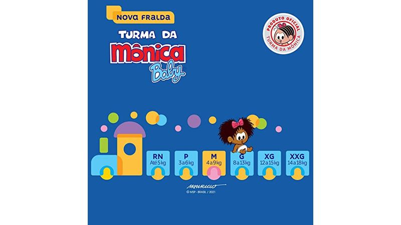 COMPRAR-FRALDA-TURMA-DA-MONICA
