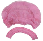 comprar-touca-descartavel-rosa
