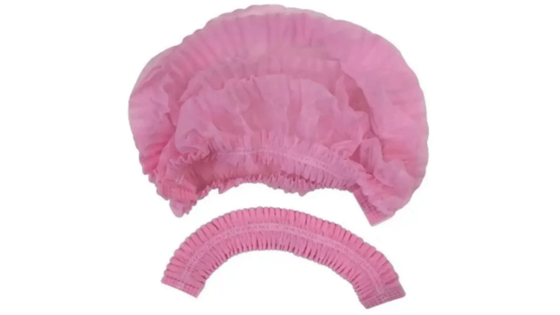 comprar-touca-descartavel-rosa