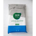 comprar-luva-para-banho