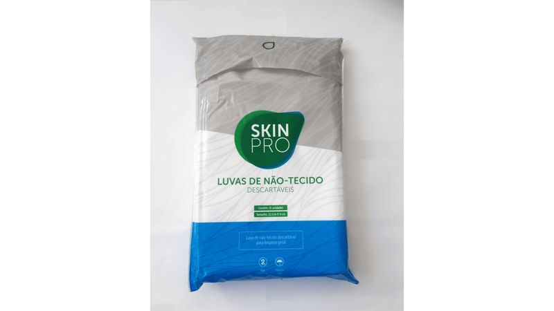 comprar-luva-para-banho
