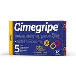 cimegripe