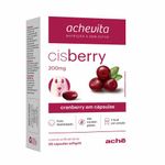 COMPRAR-CISBERRY-MAIS-BARATO