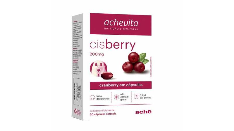 COMPRAR-CISBERRY-MAIS-BARATO
