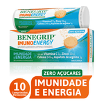 benegrip-imuno-energy