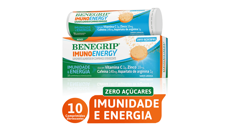 benegrip-imuno-energy