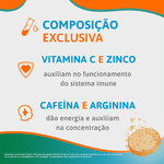 benegrip-imuno-energy