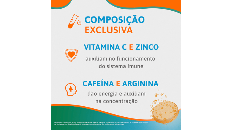 benegrip-imuno-energy