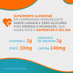 benegrip-imuno-energy