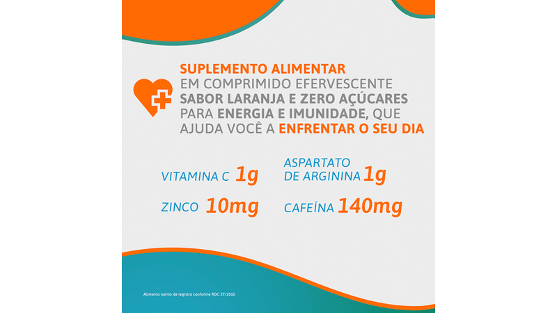 benegrip-imuno-energy