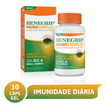 benegrip-imuno-complex