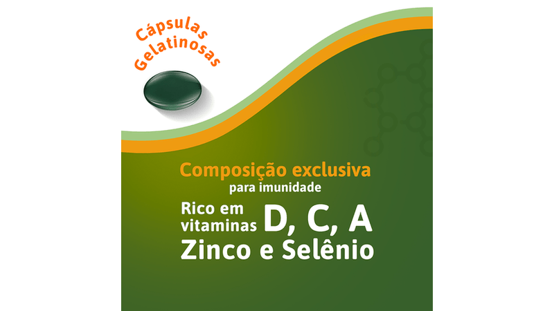benegrip-imuno-complex