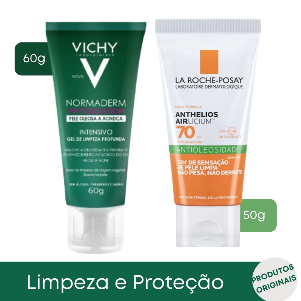 DERMOCOSMETICOS FARMA 22
