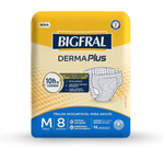 COMPRAR-BIGFRAL-M