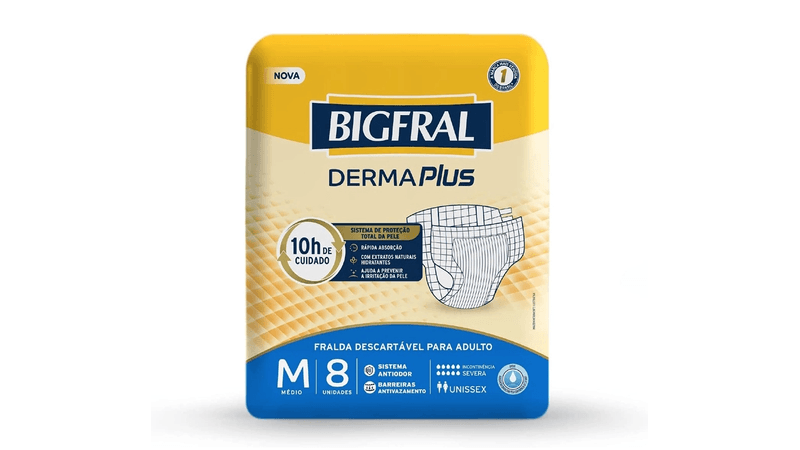 COMPRAR-BIGFRAL-M