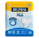 COMPRAR-BIGFRAL-M-.