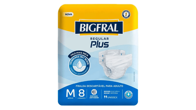 COMPRAR-BIGFRAL-M-.