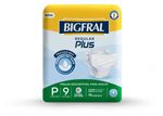 COMPRAR-BIGFRAL--P