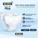COMPRAR-BIGFRAL--P.