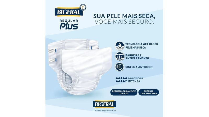 COMPRAR-BIGFRAL--P.