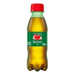 COMPRAR-GUARANA