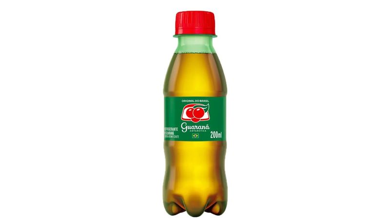 COMPRAR-GUARANA