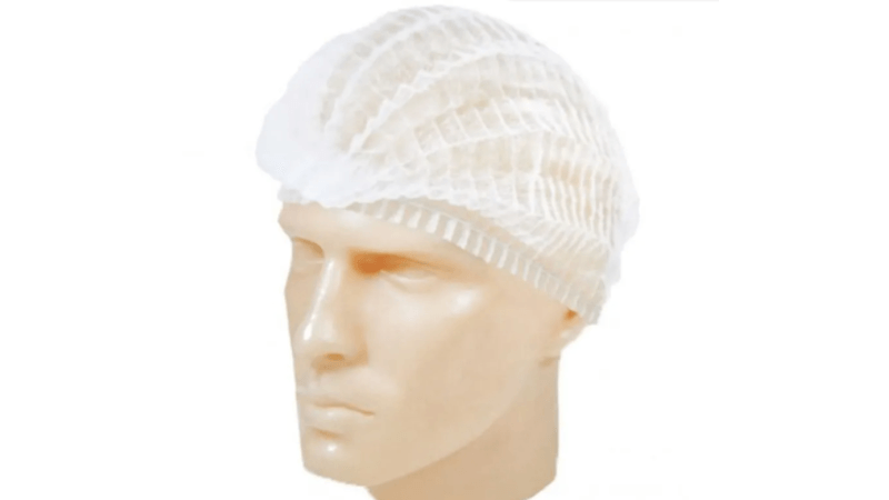 comprar-touca-descartavel-branca