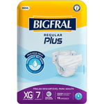 COMPRAR-Fralda-Geriatrica-Bigfral-Plus-Regular-Xg-7-unidades